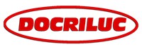 docriluc