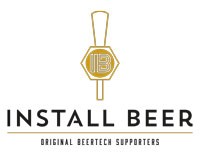 install-beer